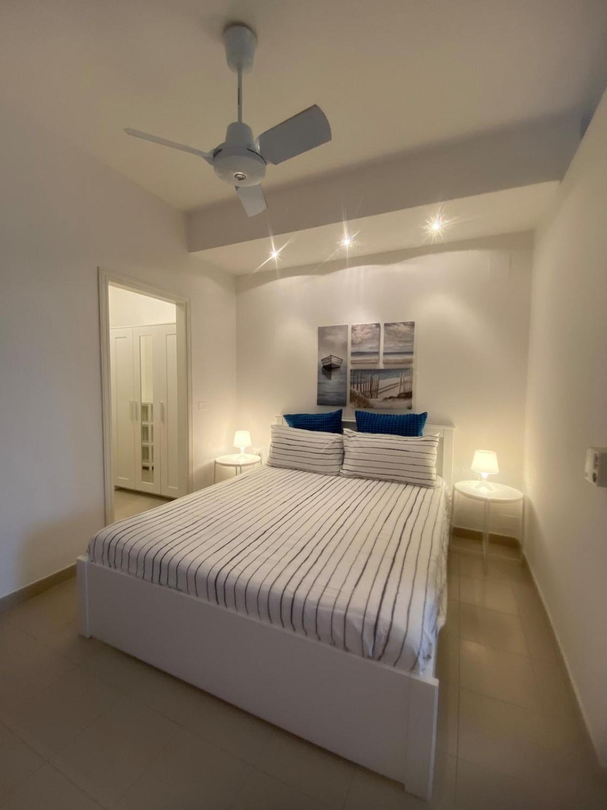 Castyhome Rosignano Marittimo